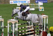 5lquigriss-lenchantesf_mr-blueletot-desemilly-web