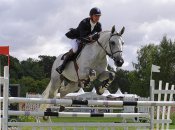 6ldoremibwp_quidam-derevelcento-web