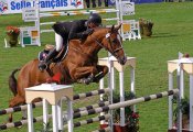 6lpetrus-demazinsf_heartbeaker-quartz-duvallon-web