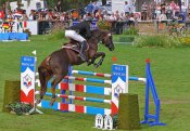 6lpopof-du-lucsf_elan-de-le-cour-doubleespoir-web