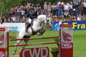 6ltoscan-de-sainte-hermellesf_surcouf-de-revel-bayac-web