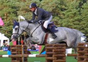 6lwaldaz_winner-azur-de-paulstra-web