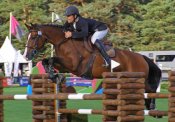 6lwirma-kwpn_hors-la-loi-ii-luxz-web