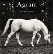 Agram_2