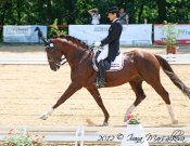 Edie_neumannova3-kopy