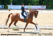 Florenciab_katarzynamilczarek-web