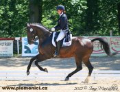 Img_1340-web