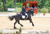 Img_1488-kopie-kopy