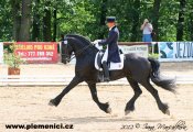 Img_1495-kopie-web
