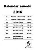 Kalendar-akci-2016_22