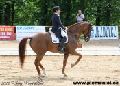 Normandiejb_christensson-web