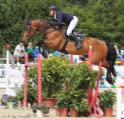 Opatrny11-acovaro-web