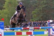 Orphee-de-lillon-2-web_2