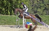 Rebeccaweb0419